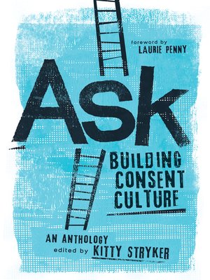 cover image of Ask